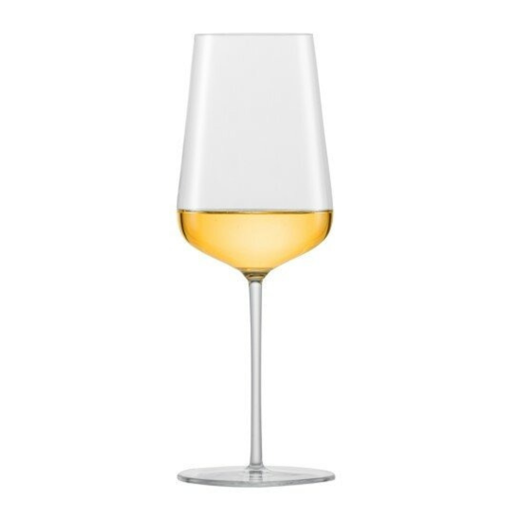 schott-zwiesel-chardonnay-glass-487ml-1