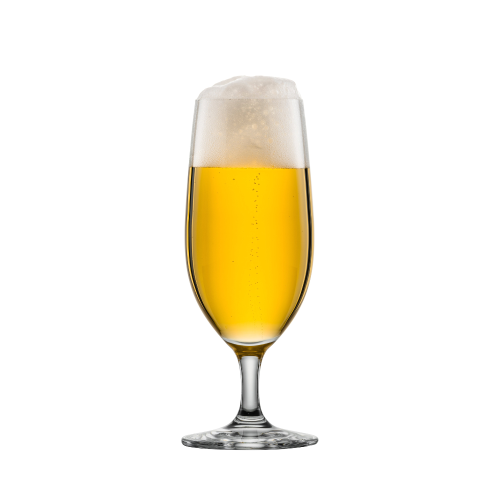 schott-zwiesel-pilsner-beer-set-4-1