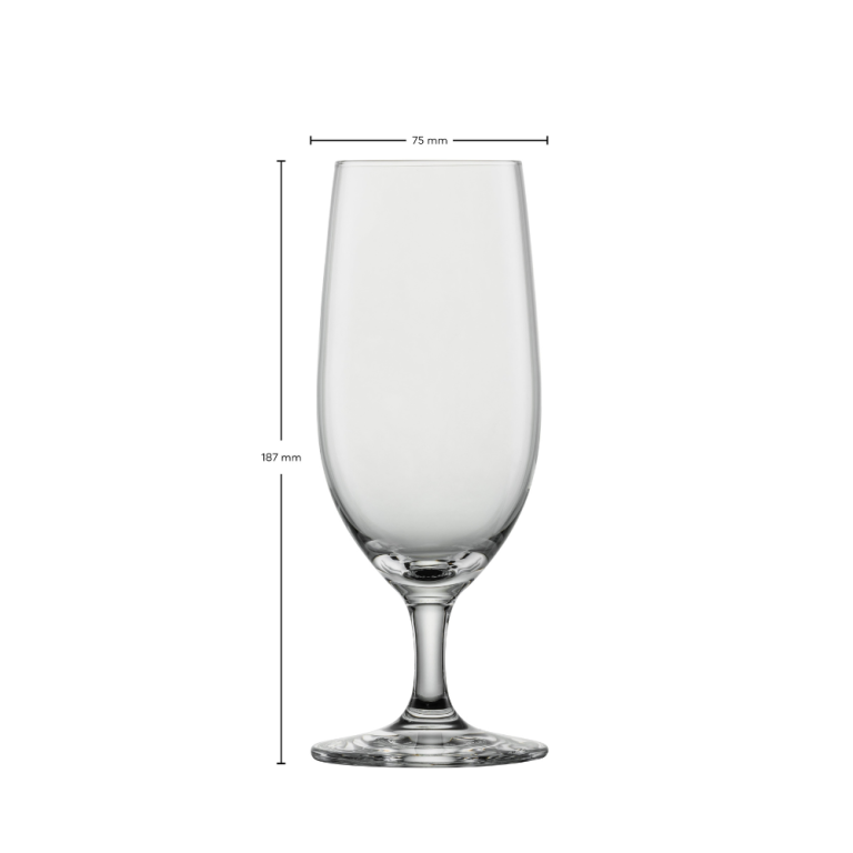 schott-zwiesel-pilsner-beer-set-4-2