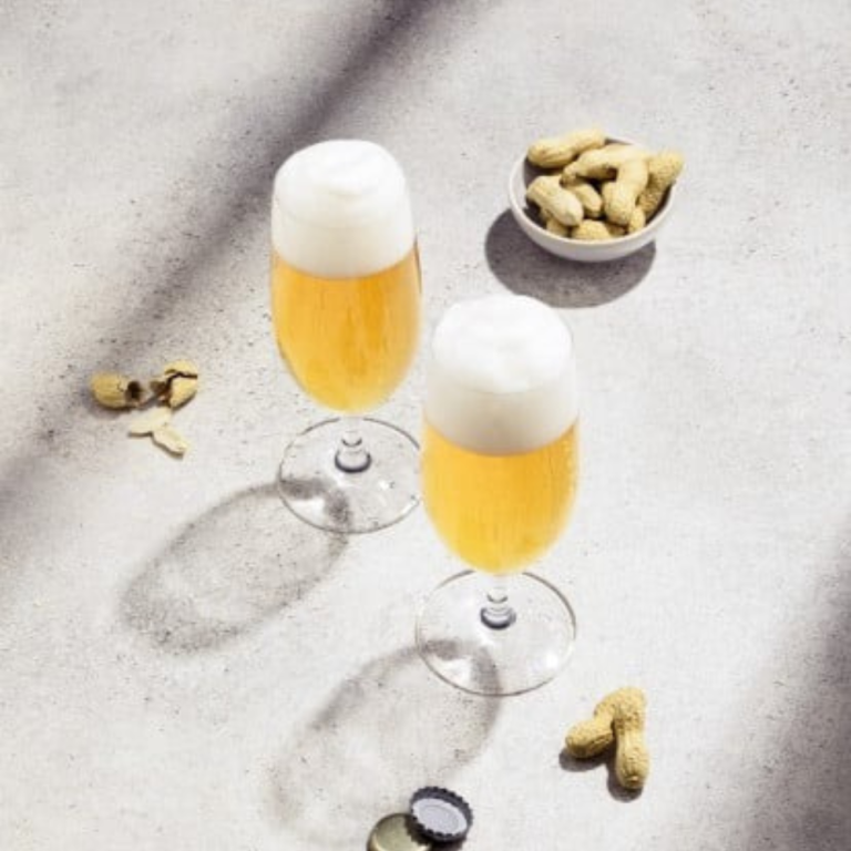 schott-zwiesel-pilsner-beer-set-4-3