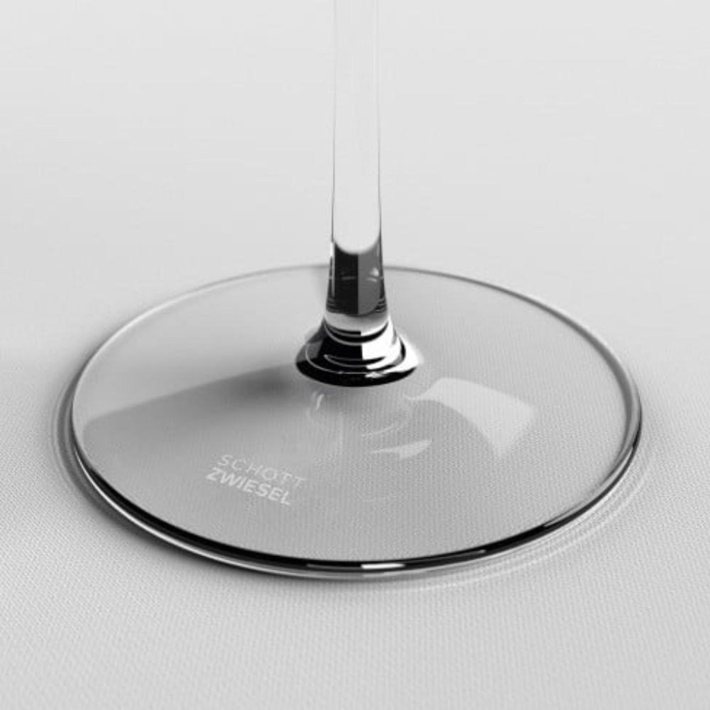 schott-zwiesel-pilsner-beer-set-4-4