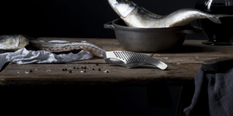 Tweezers | Heading Image | Product Category