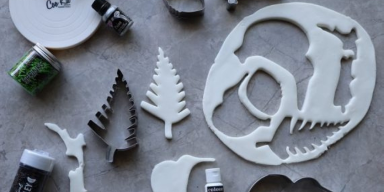 Sports & Activities Cutters | Heading Image | Product Category