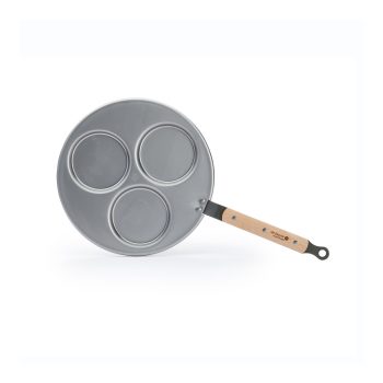 steel-triblinis-pan-mineral-b-bois (4)