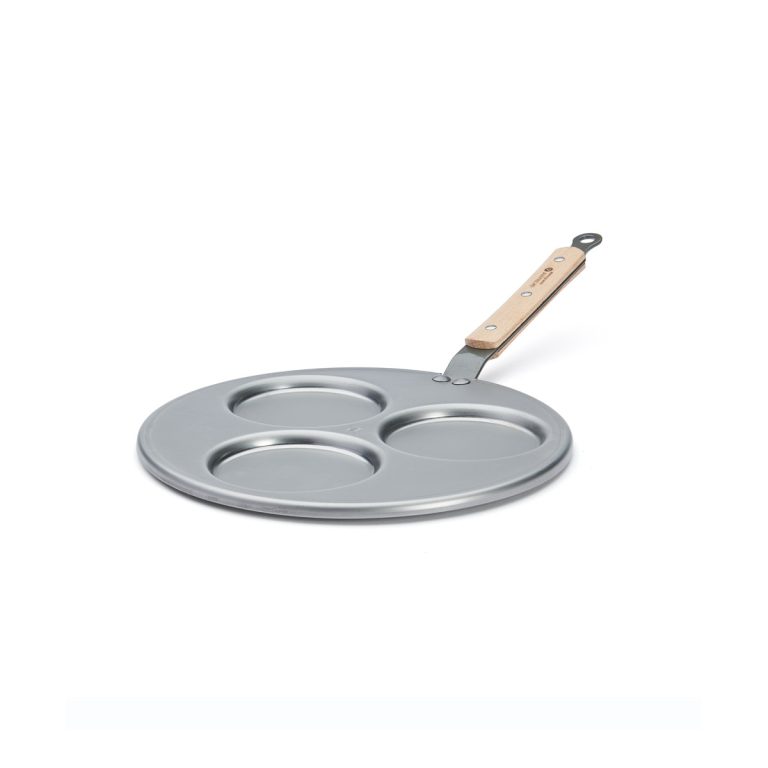steel-triblinis-pan-mineral-b-bois