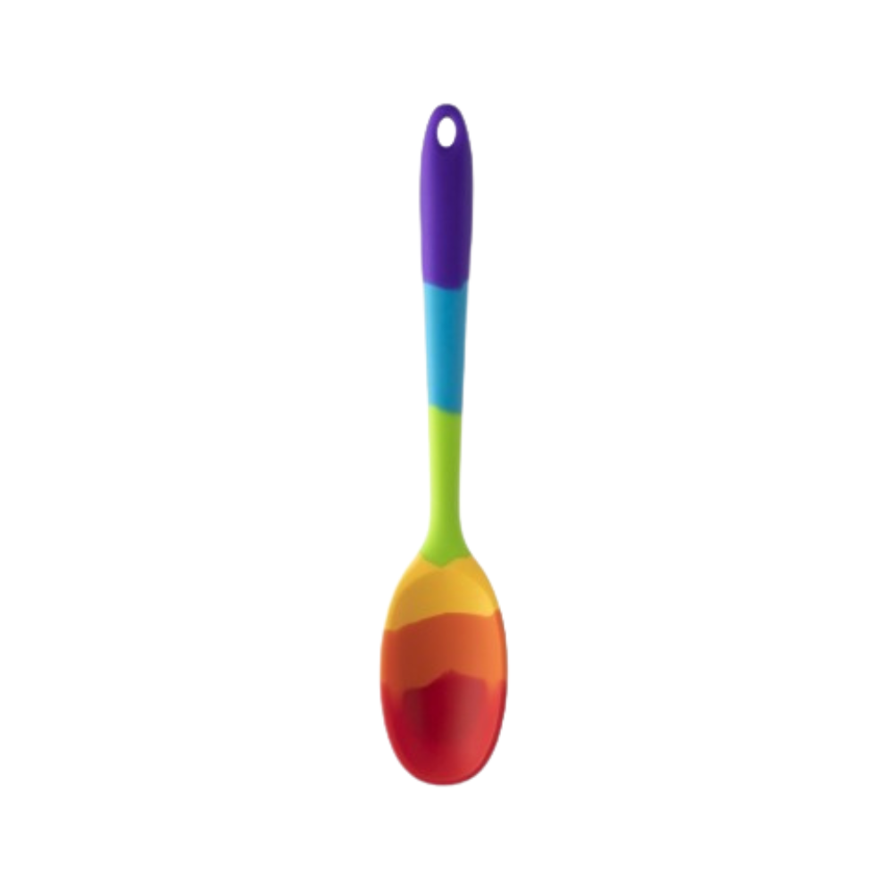 taylors-rainbow-silicone-spoon