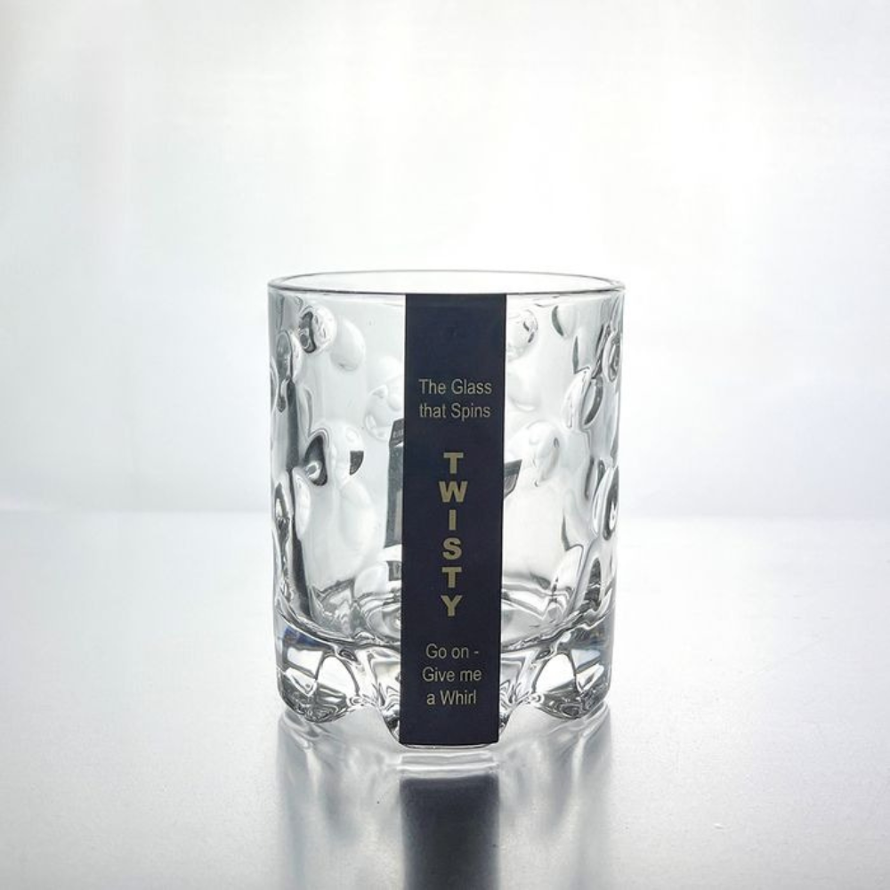 twisty-spinning-glass-bubbles-1 (2)