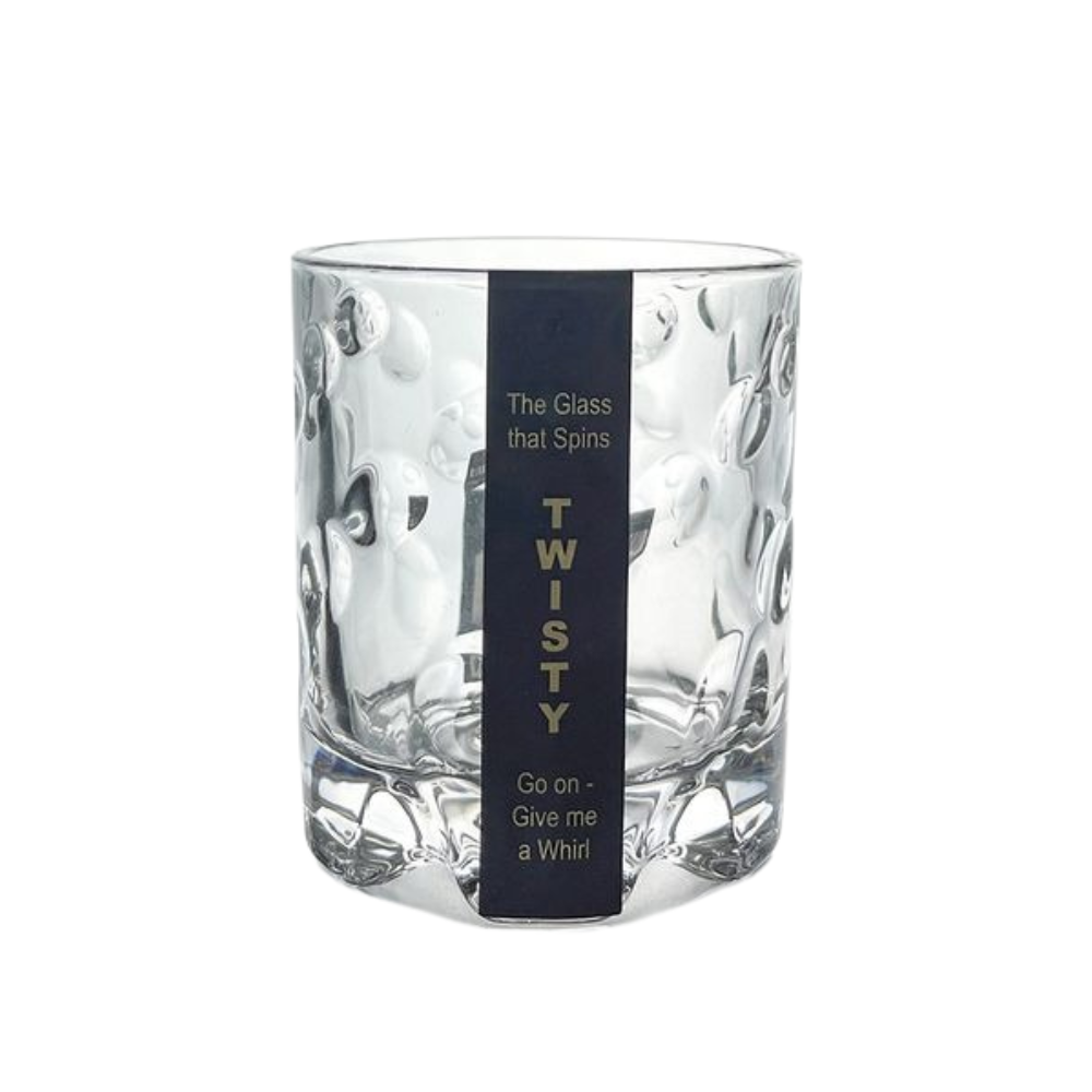 twisty-spinning-glass-bubbles-2 (2)