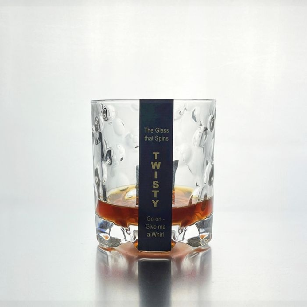 twisty-spinning-glass-bubbles-3 (2)