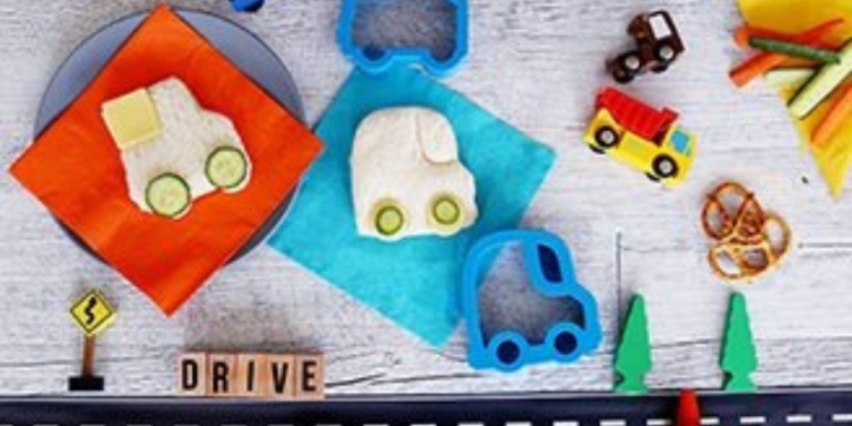 Vehicle Cutters | Heading Image | Product Category