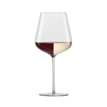 Schott Zwiesel Vervino All Round Glass 685ml