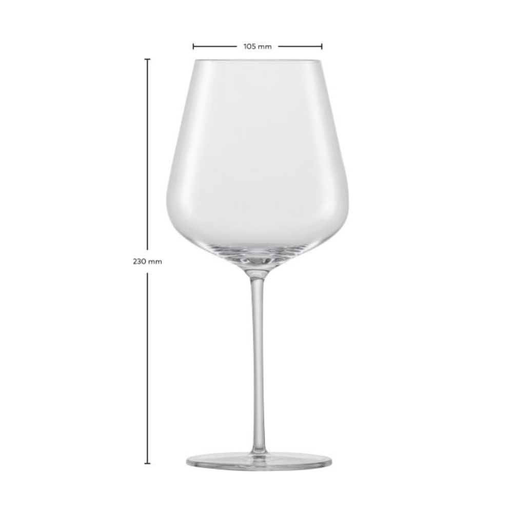 vervino-all-round-wine-glass-2