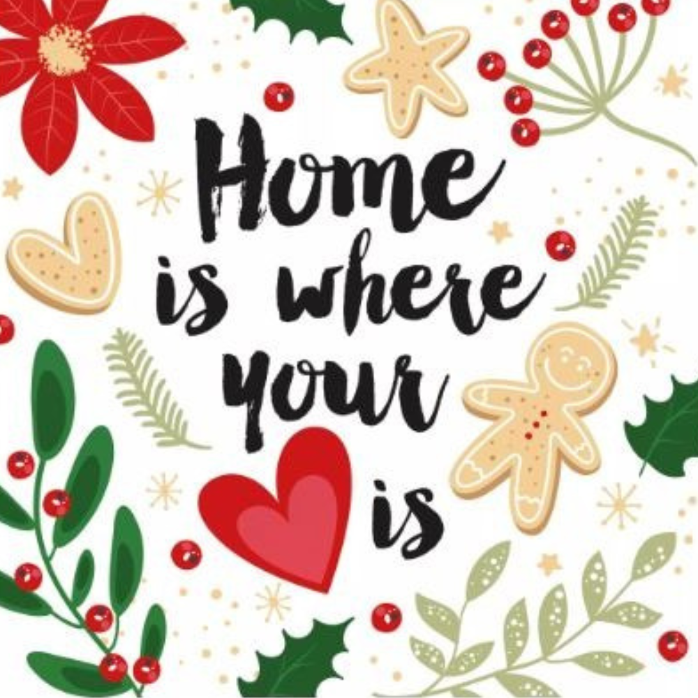 wg-cocktail-home-heart