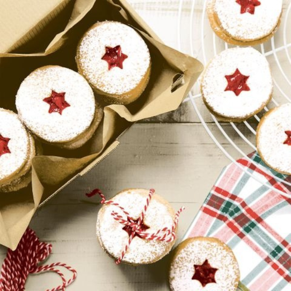 wg-lunch-frosted-cookies