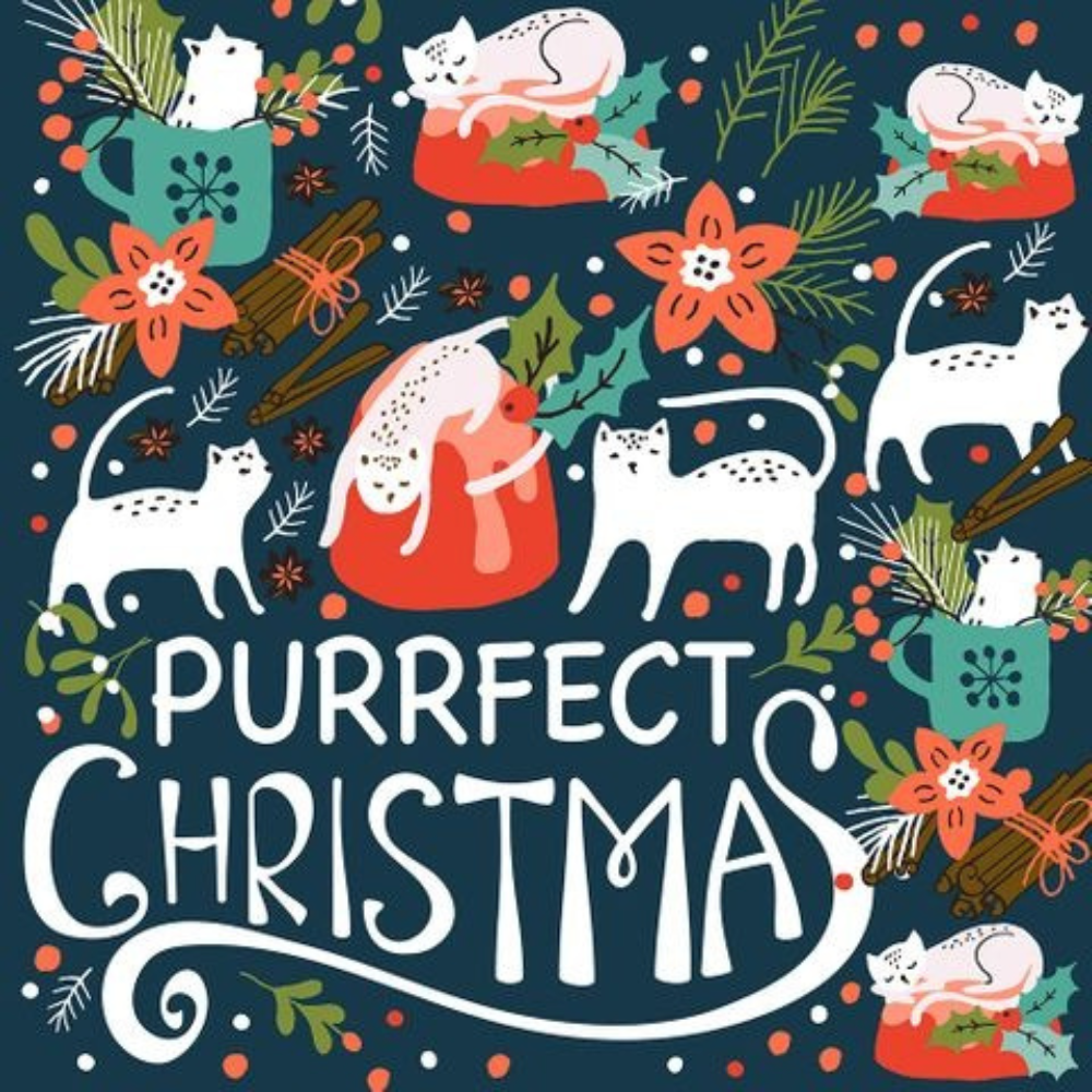 wg-lunch-napkin-purrfect