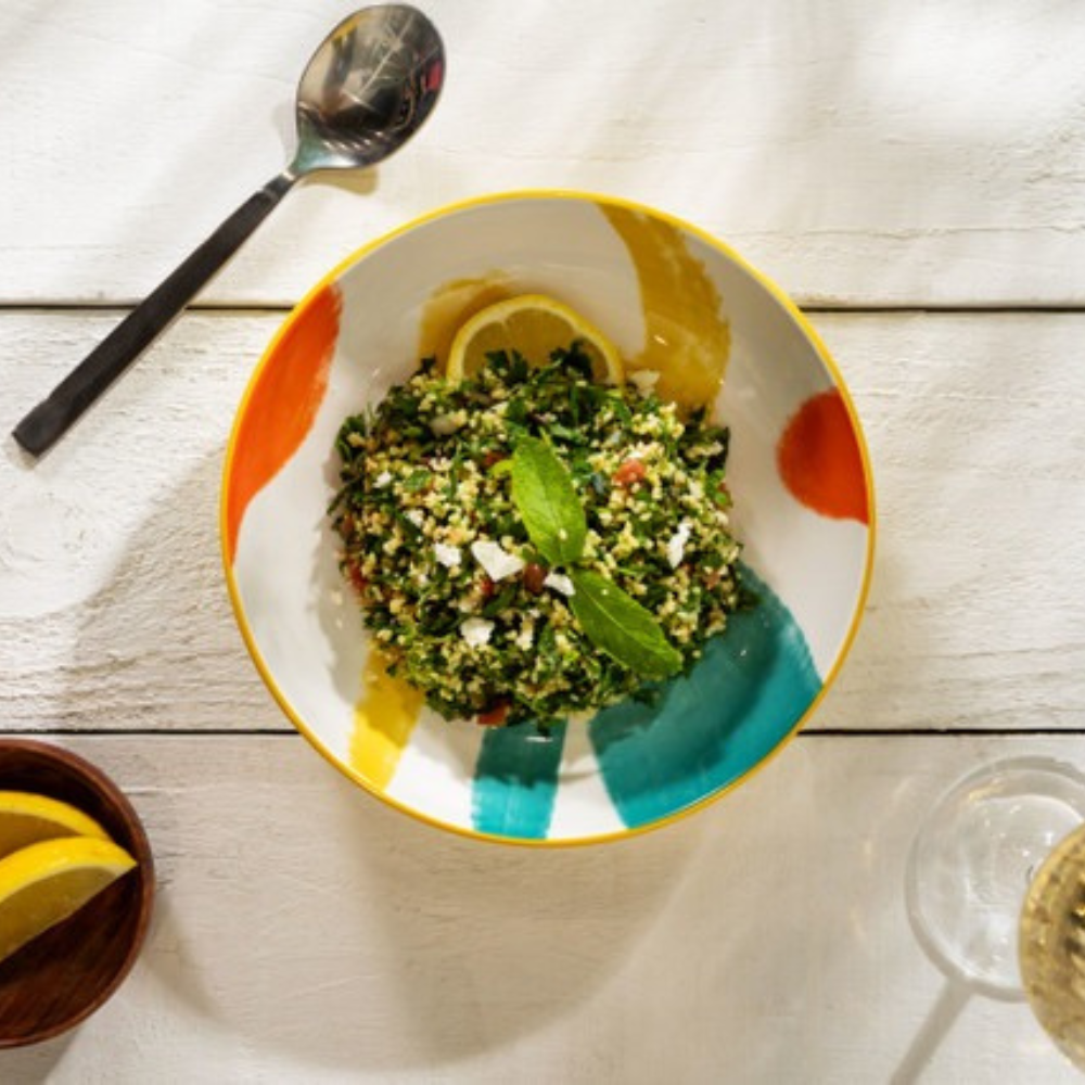 yellow-abstract-bowl-21cm-6