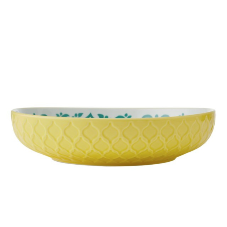 yellow-blue-geometric-21cm-3