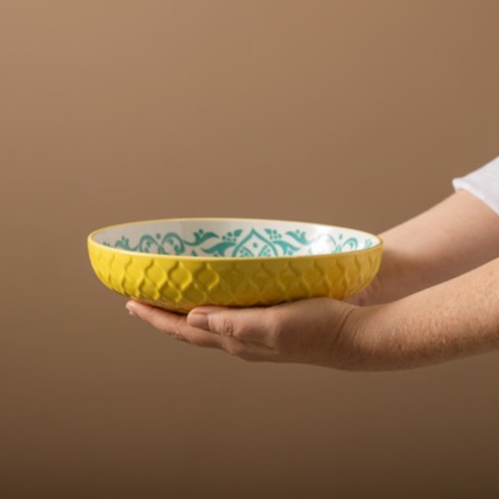 yellow-blue-geometric-21cm-6