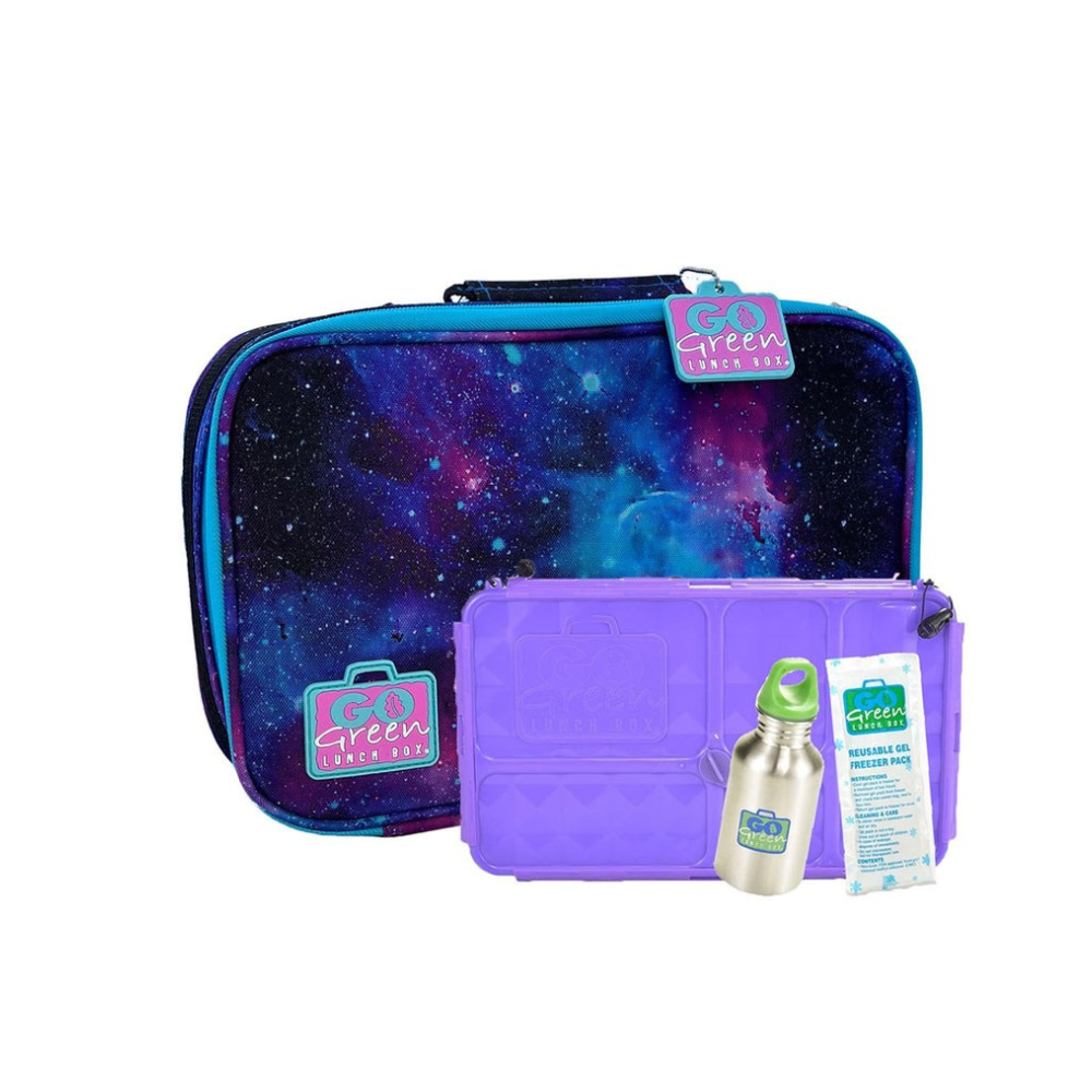 go-green-cosmic-lunchbox-purple