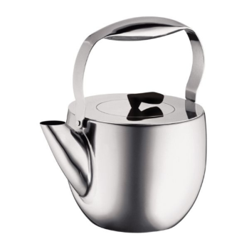 Bodum Columbia Tea Press 1.5L
