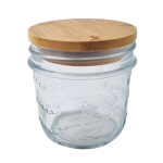 Previous product thumbnail