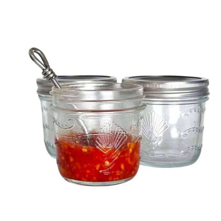 2PC25012 (1)