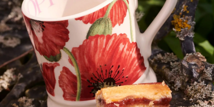 New Zealand Kitchen Products | Anzac Day