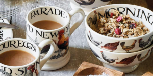 New Zealand Kitchen Products | Farmhouse Kitchen