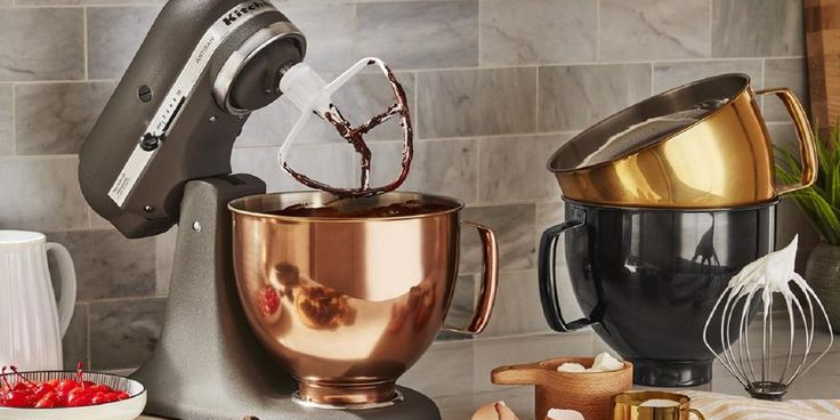 New Zealand Kitchen Products | Industrial Chic Kitchen