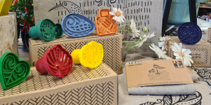 New Zealand Kitchen Products | Kiwiana Kitchen