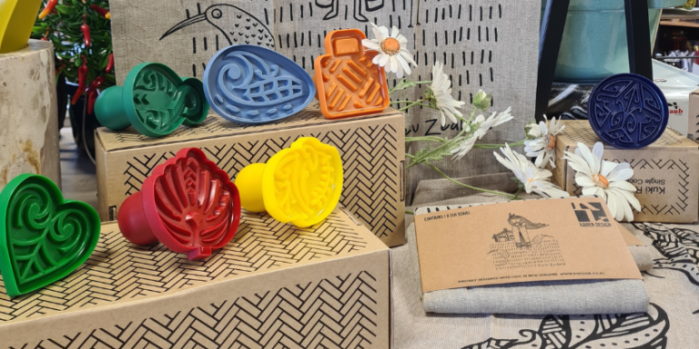 Kiwiana Kitchen | Heading Image | Product Category