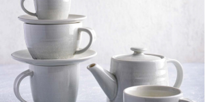 New Zealand Kitchen Products | White Kitchen