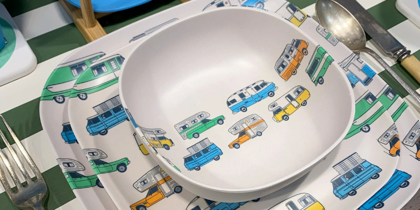New Zealand Kitchen Products | Motorhome