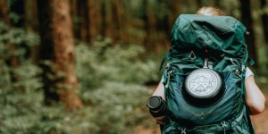 New Zealand Kitchen Products | The Adventurer