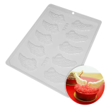 Previous product thumbnail