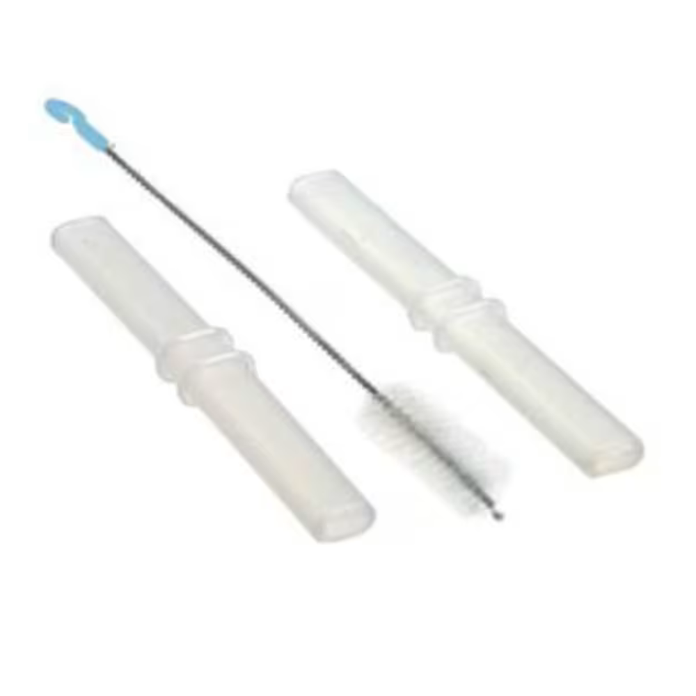 B.Box Bowl Replacement Straw Cleaner Set
