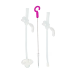 Previous product thumbnail