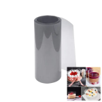 Previous product thumbnail