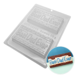 Previous product thumbnail