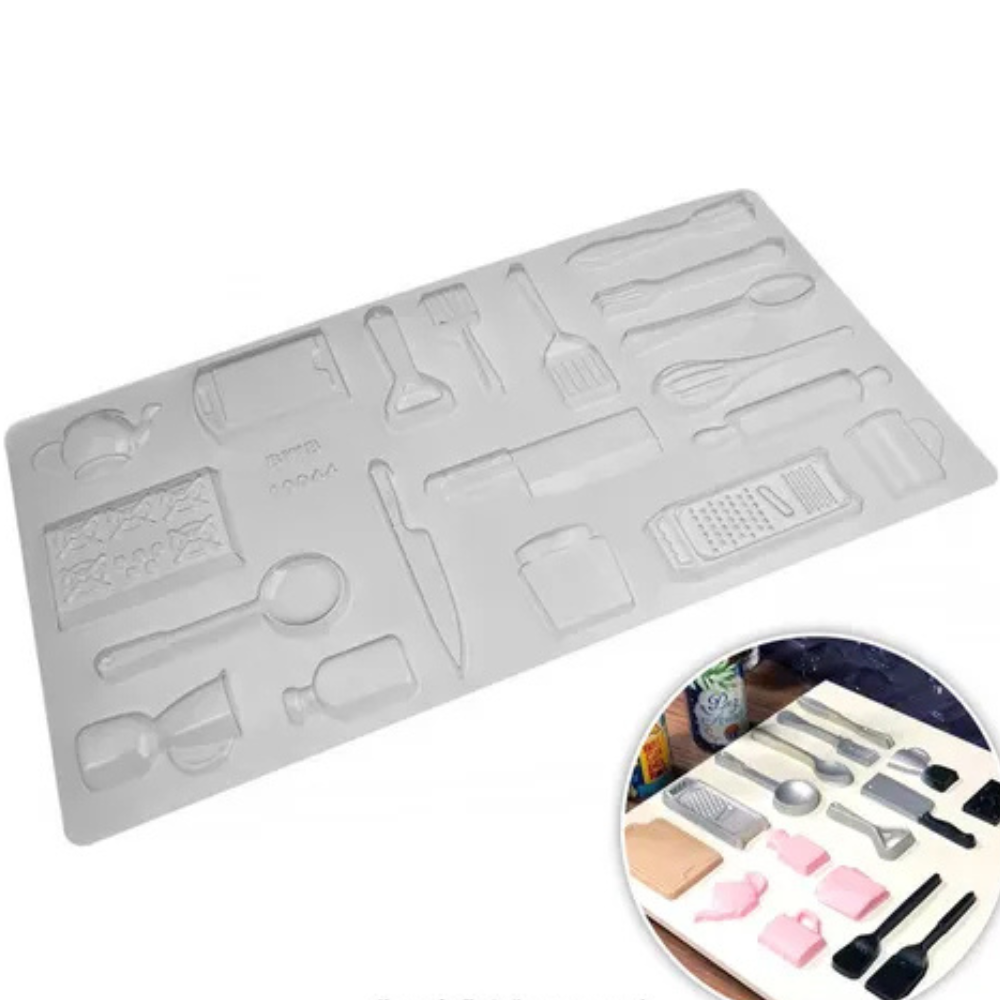 BWB Chefs Utensils (1)