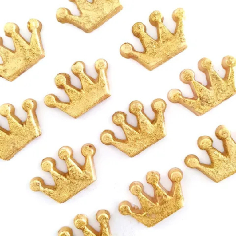 BWB Crown (1)