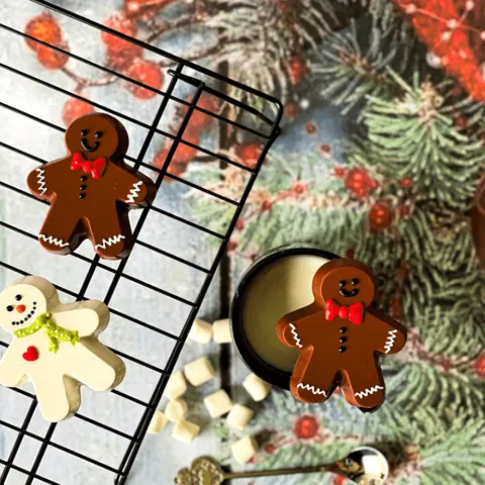 BWB Gingerbread Man (1)