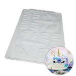 Previous product thumbnail