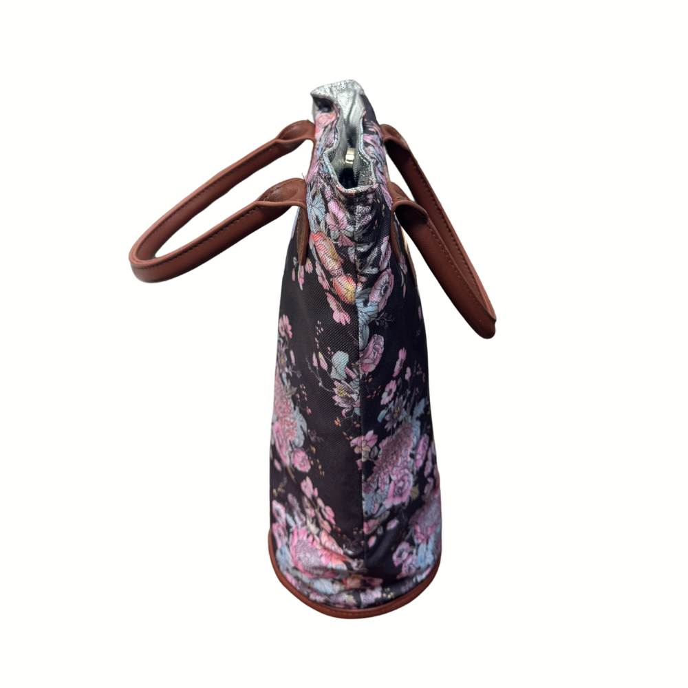 Clinq Wine Cooler Bag (1)