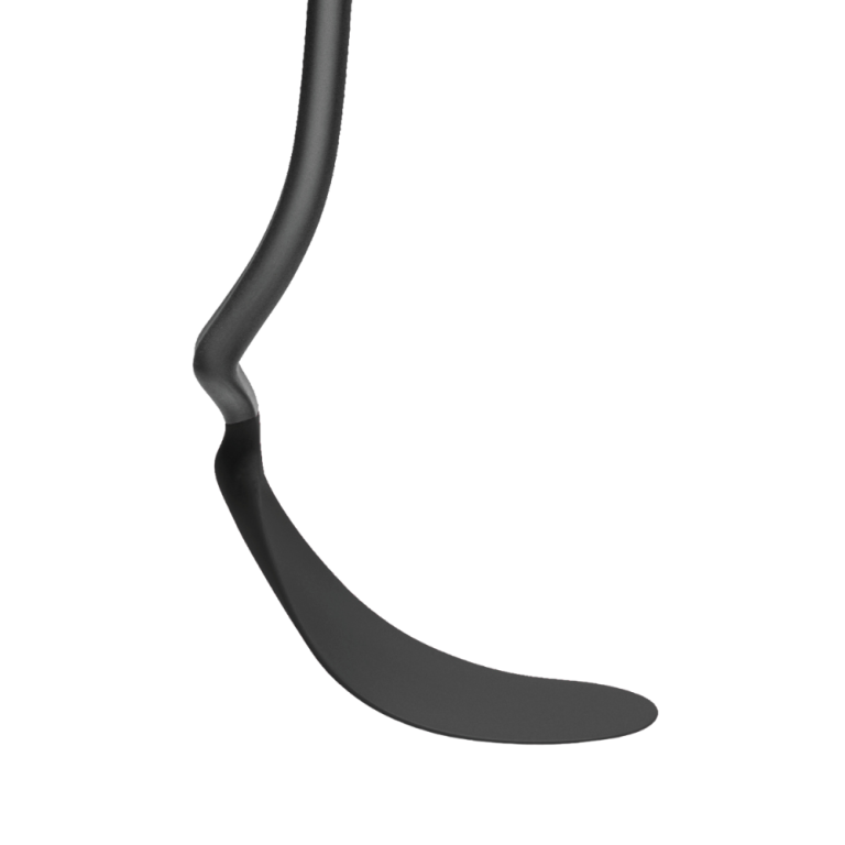Dreamfarm Black Chopula (1) – Copy