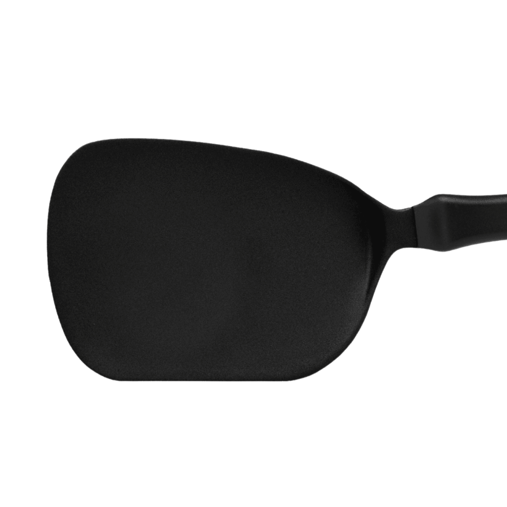 Dreamfarm Black Chopula