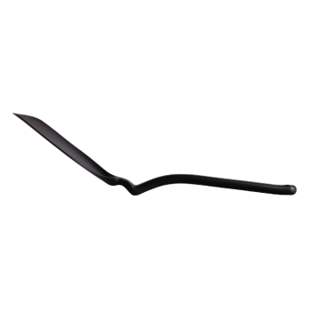 Dreamfarm Black Chopula (2) – Copy