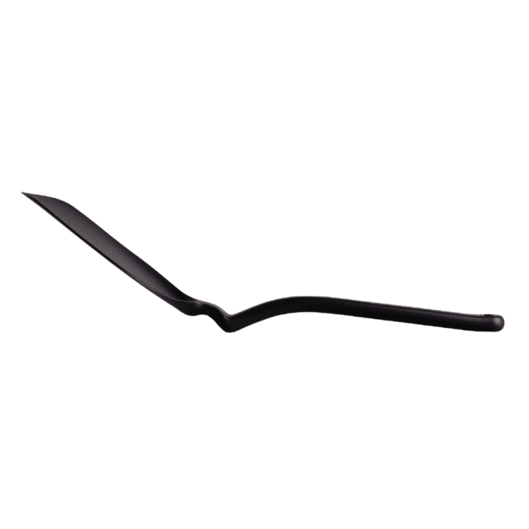 Dreamfarm Black Chopula (2) – Copy