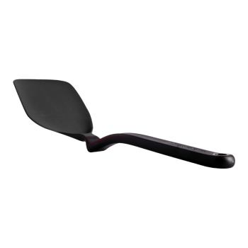Dreamfarm Black Chopula (3)