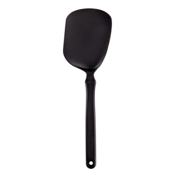 Dreamfarm Chopula Black